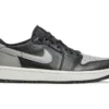 Air Jordan 1 Low Golf 'Shadow' Reps Shoes