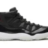 Air Jordan 11 Retro '72-10' Replica Shoes