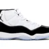 Air Jordan 11 Retro 'Concord' 2018 REPS Shoes