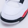 Air JAir Jordan 4 Red cement 36 48.5 1 2