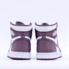 Air Jordan 1 High 22Sky J Mauve2210webp7