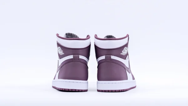 Air Jordan 1 High 22Sky J Mauve2210webp7