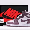 Air Jordan 1 High 22Sky J Mauve2211.picwebp8