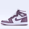 Air Jordan 1 High 22Sky J Mauve226webp12