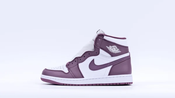 Air Jordan 1 High 22Sky J Mauve226webp12