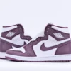 Air Jordan 1 High 22Sky J Mauve227webp13