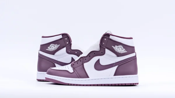 Air Jordan 1 High 22Sky J Mauve227webp13