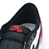 Air Jordan 1 Low OG Black Toe4