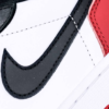 Air Jordan 1 Low OG Black Toe6