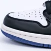 Air Jordan 1 Retro Blue Moon 10webp2