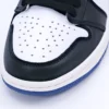 Air Jordan 1 Retro Blue Moon 5webp6