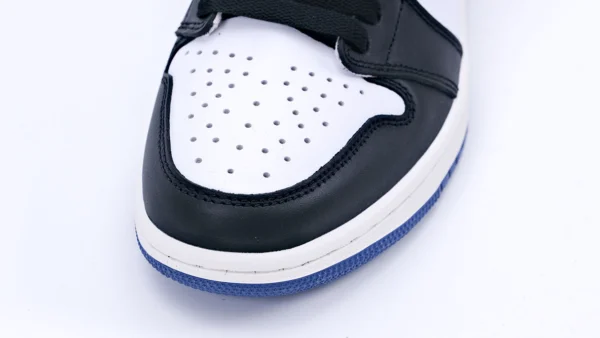 Air Jordan 1 Retro Blue Moon 5webp6