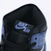 Air Jordan 1 Retro Blue Moon 7webp8