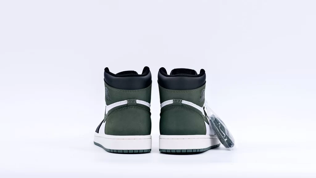 Air-Jordan-1-Retro-Clay-Green2webp3-1024x577-1