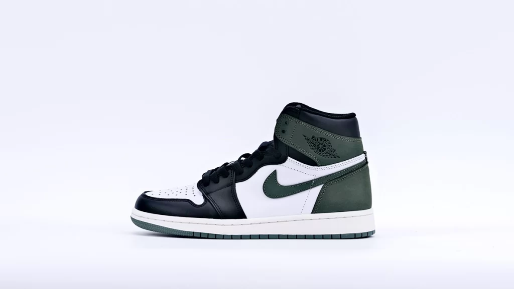 Air-Jordan-1-Retro-Clay-Green5webp6-1024x577-1