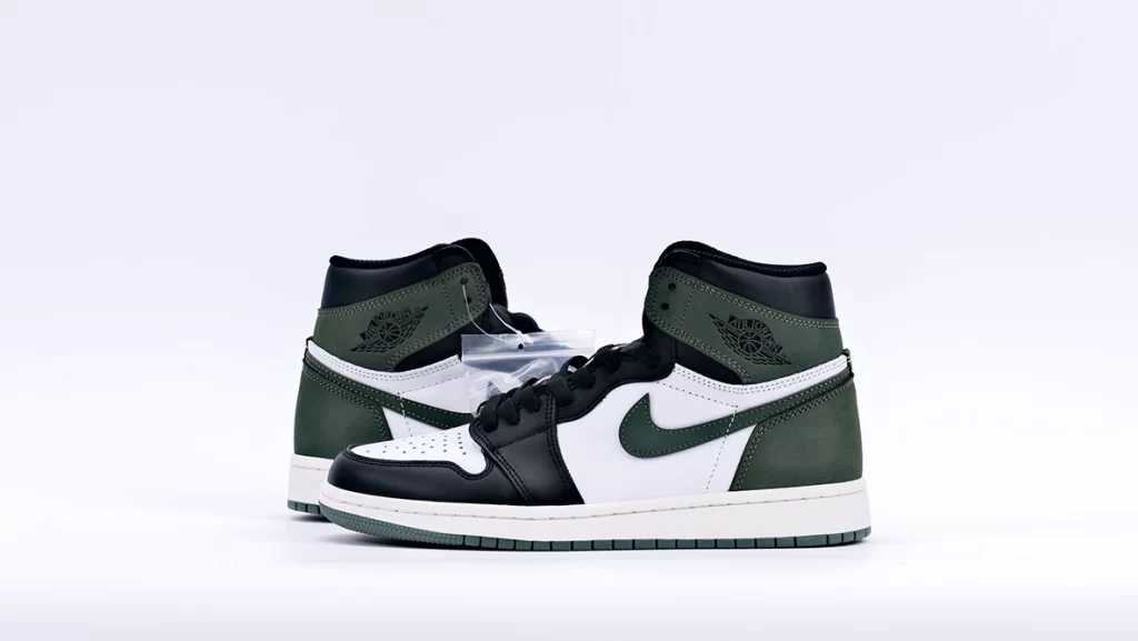 Air-Jordan-1-Retro-Clay-Green6webp7-1024x577-1