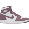 Replica Air Jordan 1 Retro High OG 'Sky J Mauve'