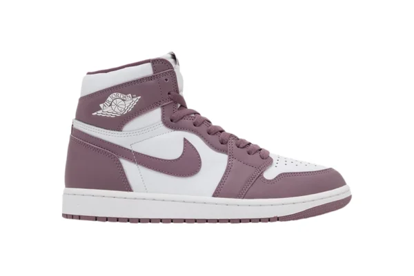 Replica Air Jordan 1 Retro High OG 'Sky J Mauve'