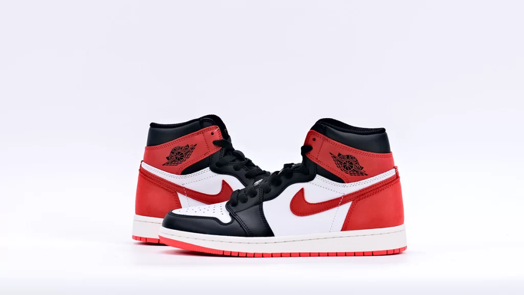 Air Jordan 1 Retro High OG 