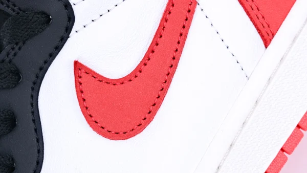 Air Jordan 1 Retro Track Red2webp2