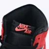 Air Jordan 1 Retro Track Red3webp3