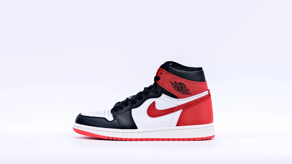 Air Jordan 1 Retro Track Red5webp5 1024x577 1