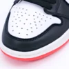 Air Jordan 1 Retro Track Red7webp7