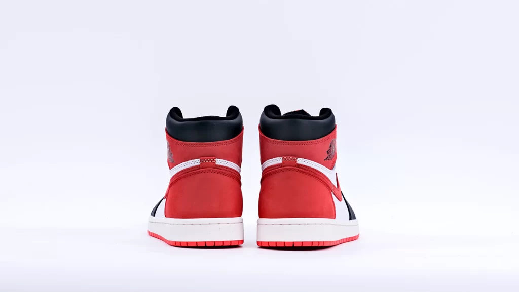 Air Jordan 1 Retro High OG 