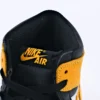 Air Jordan 1 Retro Yellow Ochre 10webp2