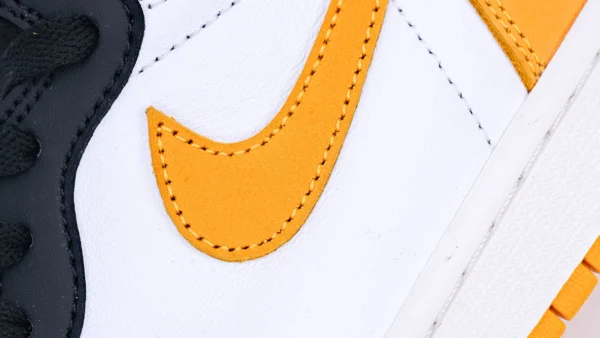 Air Jordan 1 Retro Yellow Ochre 2webp3