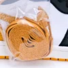 Air Jordan 1 Retro Yellow Ochre 6webp7