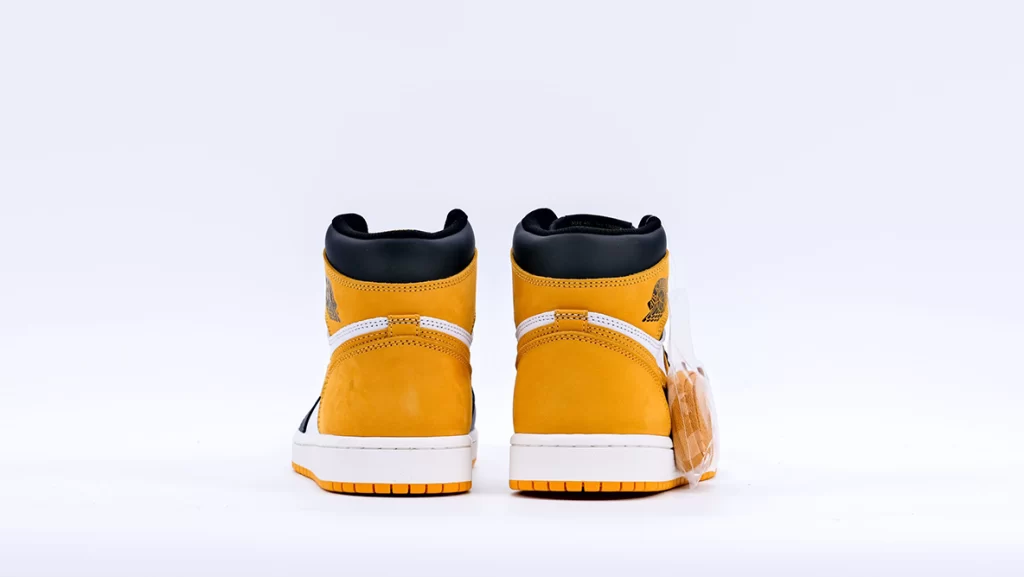 Air Jordan 1 Retro Yellow Ochre 7webp8 1024x577 1