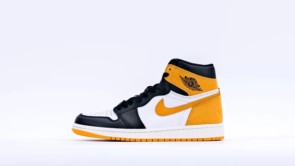 Air Jordan 1 Retro Yellow Ochre 8webp9 1024x577 1