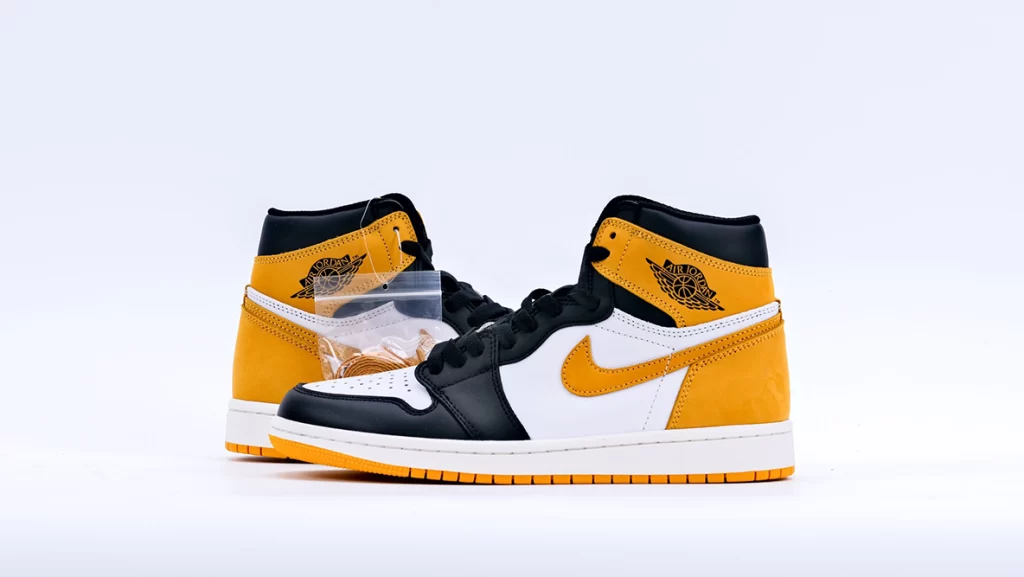 Air Jordan 1 Retro Yellow Ochre 9webp10 1024x577 1