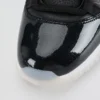 Air Jordan 11 Retro 72 10 Replica2