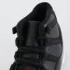 Air Jordan 11 Retro 72 10 Replica3