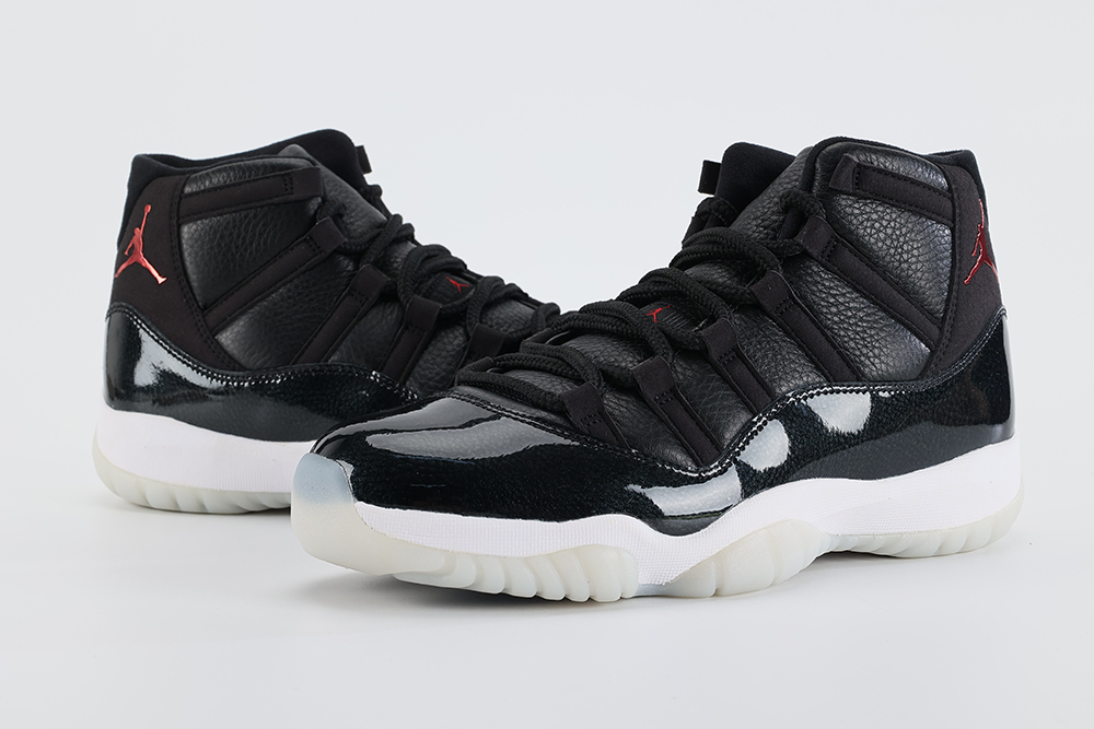 Air Jordan 11 Retro 