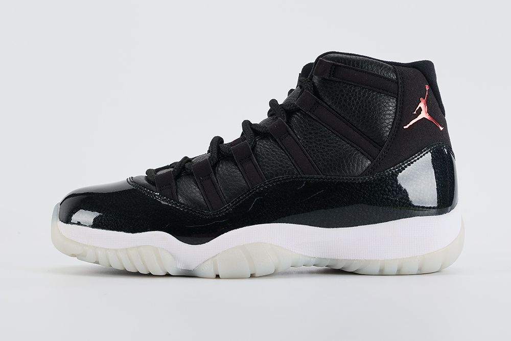 Air Jordan 11 Retro 