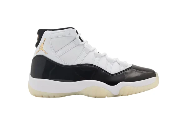 Air Jordan 11 Retro 'Defining Moments' 2023