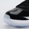 Air Jordan 11 Retro Space Jam 2016 Replica3