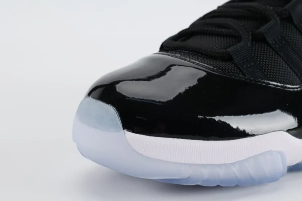 Air Jordan 11 Retro Space Jam 2016 Replica3