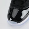 Air Jordan 11 Retro Space Jam 2016 Replica5