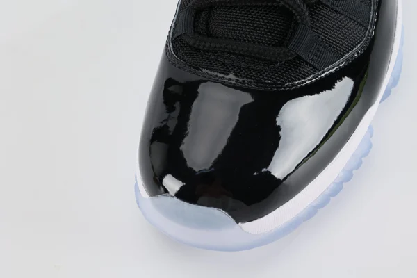 Air Jordan 11 Retro Space Jam 2016 Replica5