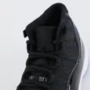 Air Jordan 11 Retro Space Jam 2016 Replica6