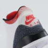 Air Jordan 3 Retro Denim SE Fire Red Replica1