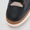 Air Jordan 3 Retro Desert Elephant Replica4