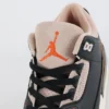 Air Jordan 3 Retro Desert Elephant Replica5