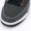 Air Jordan 3 Retro Fear10webp106