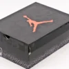 Air Jordan 3 Retro Fear2webp107