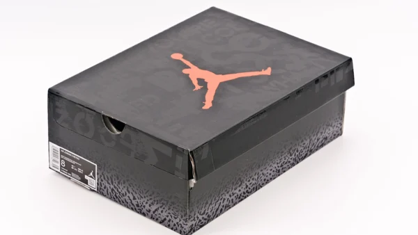 Air Jordan 3 Retro Fear2webp107